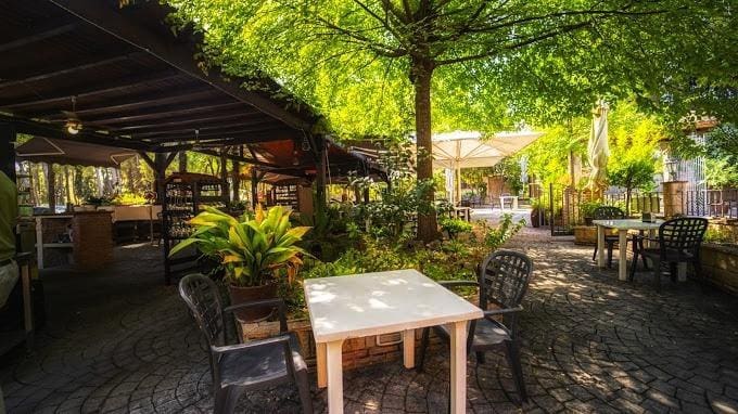 Azienda in vendita in Atarfe con garage - 975.000 € (Rif: 8860793)