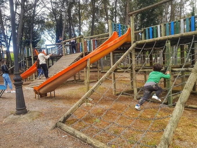 Azienda in vendita in Atarfe con garage - 975.000 € (Rif: 8860793)