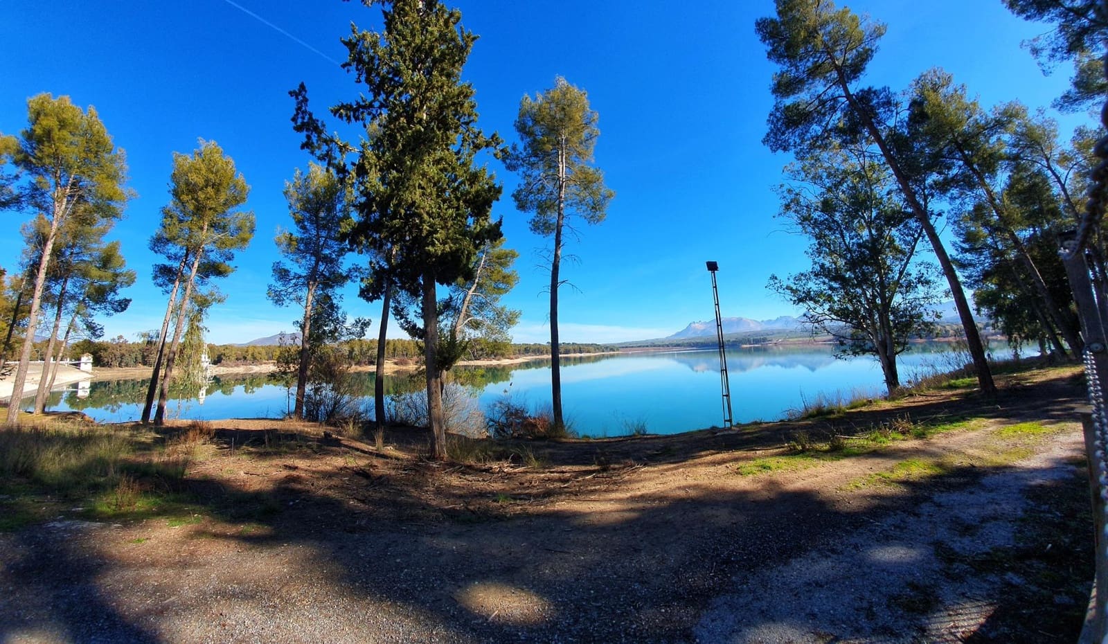 Azienda in vendita in Atarfe con garage - 975.000 € (Rif: 8860793)