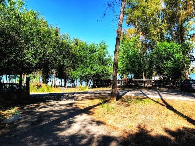 Bedrift til salgs i Atarfe med garasje - € 895 000 (Ref: 8860793)