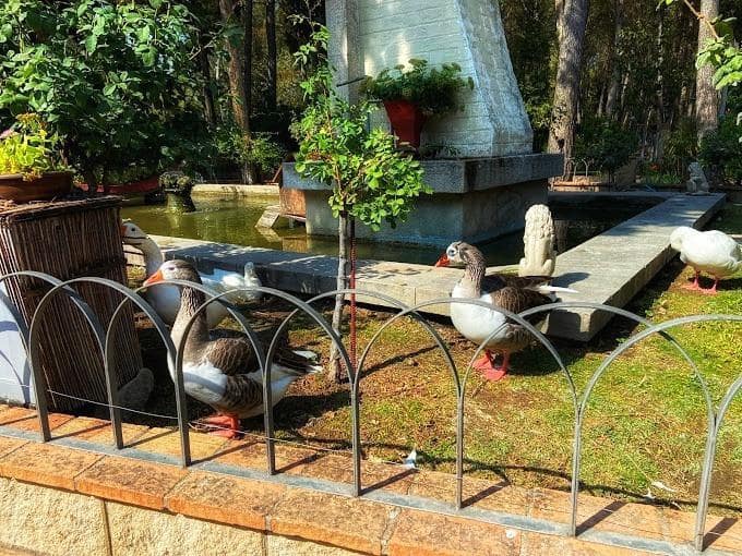 Bedrift til salgs i Atarfe med garasje - € 895 000 (Ref: 8860793)