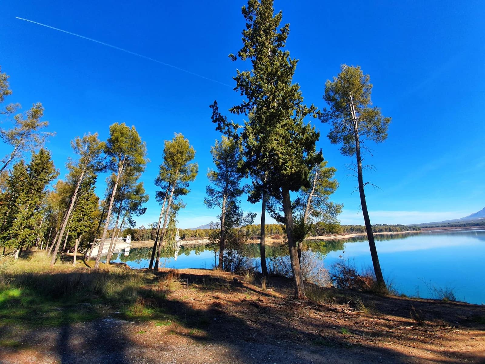 Bedrift til salgs i Atarfe med garasje - € 895 000 (Ref: 8860793)