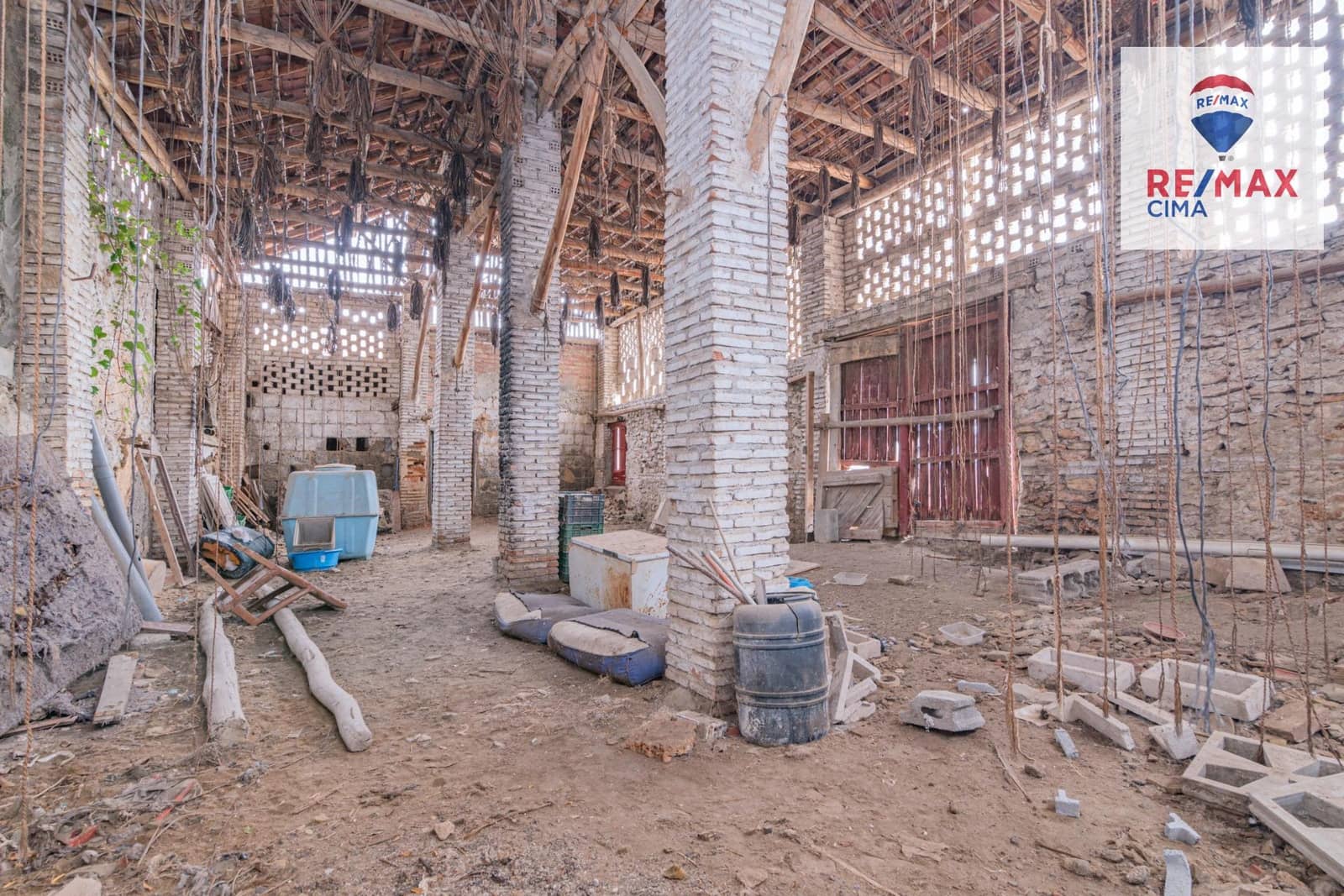 Dom na sprzedaż w Romilla - 59 900 € (Ref: 8865260)