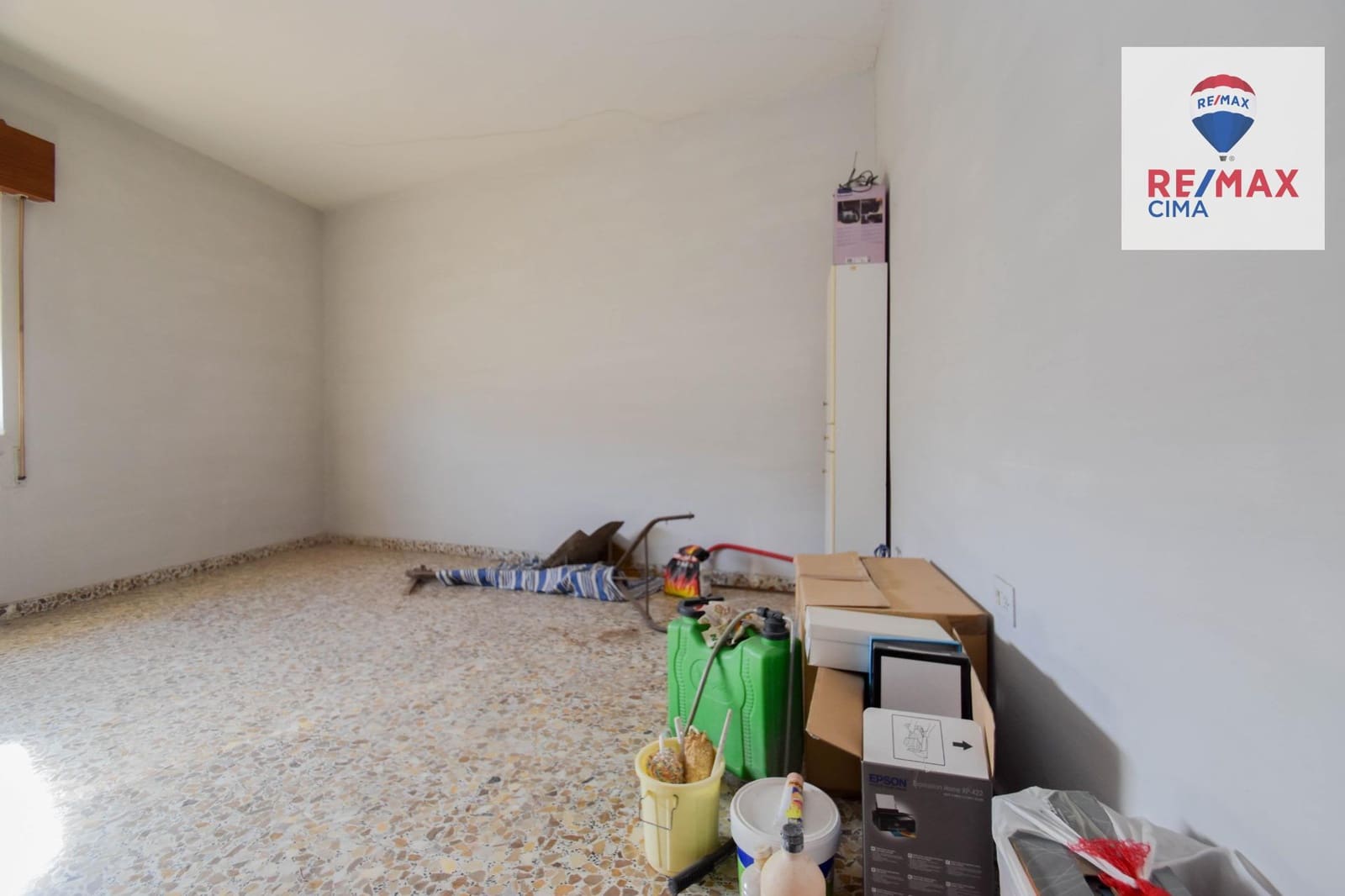 6 Zimmer Villa zu verkaufen in Cullar Vega mit Garage - 270.000 € (Ref: 8867342)