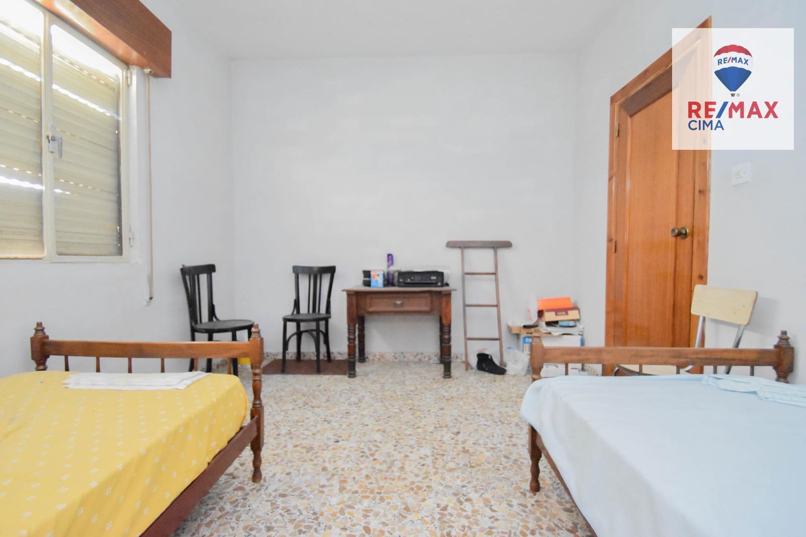 6 Zimmer Villa zu verkaufen in Cullar Vega mit Garage - 270.000 € (Ref: 8867342)