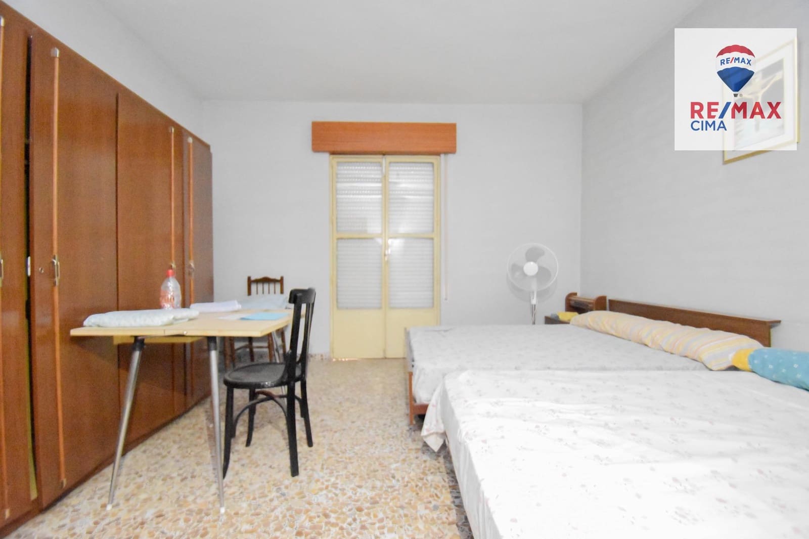 6 Zimmer Villa zu verkaufen in Cullar Vega mit Garage - 270.000 € (Ref: 8867342)