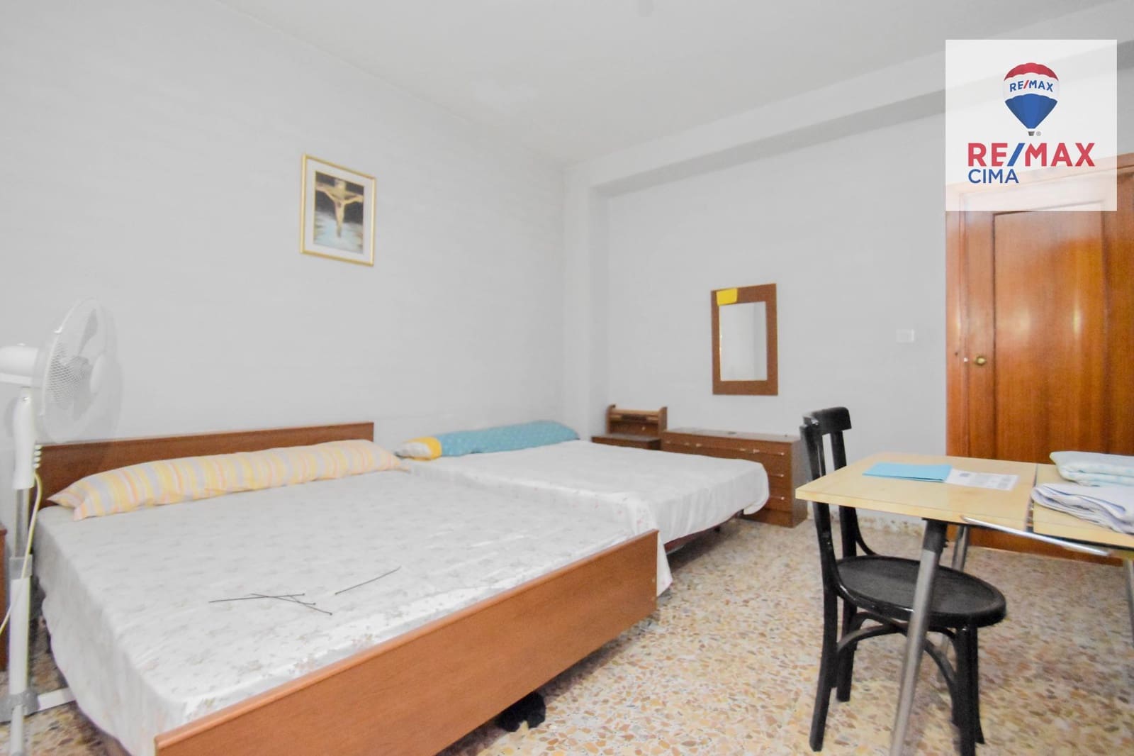 6 Zimmer Villa zu verkaufen in Cullar Vega mit Garage - 270.000 € (Ref: 8867342)