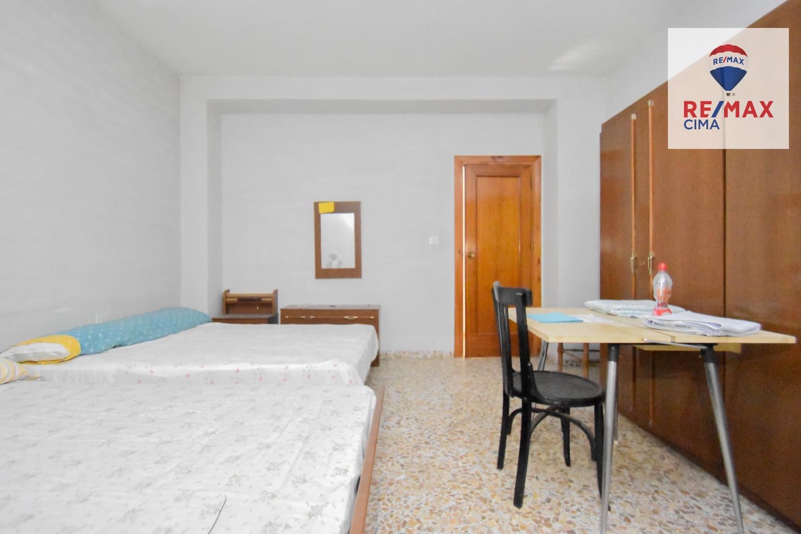 6 Zimmer Villa zu verkaufen in Cullar Vega mit Garage - 270.000 € (Ref: 8867342)