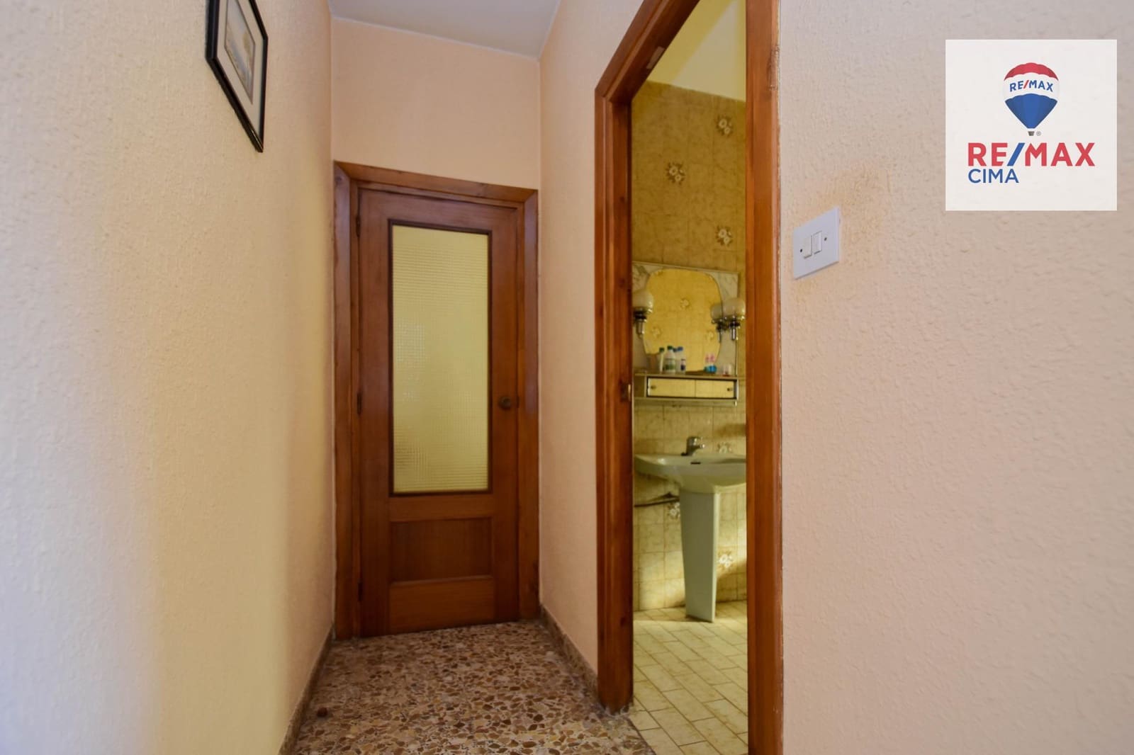 6 Zimmer Villa zu verkaufen in Cullar Vega mit Garage - 270.000 € (Ref: 8867342)