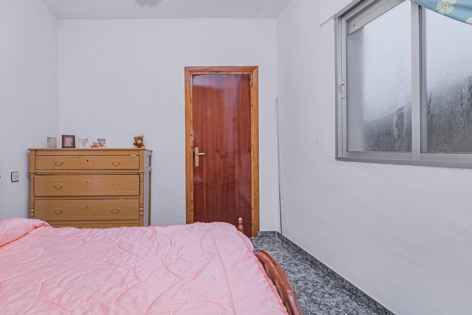 4 soveværelse Byhus til salg i Campillo de Arenas - € 62.900 (Ref: 8881573)