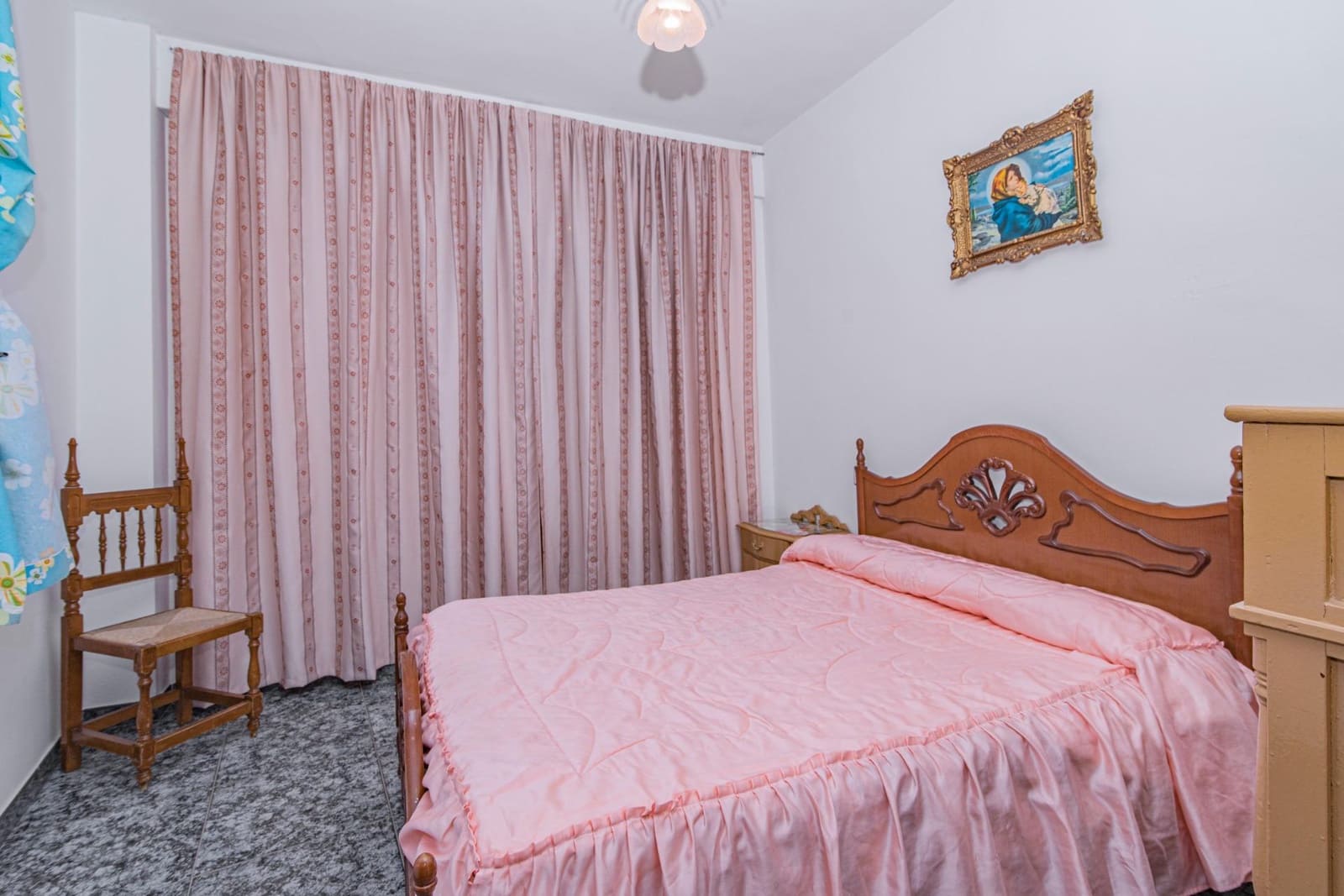 4 soveværelse Byhus til salg i Campillo de Arenas - € 62.900 (Ref: 8881573)