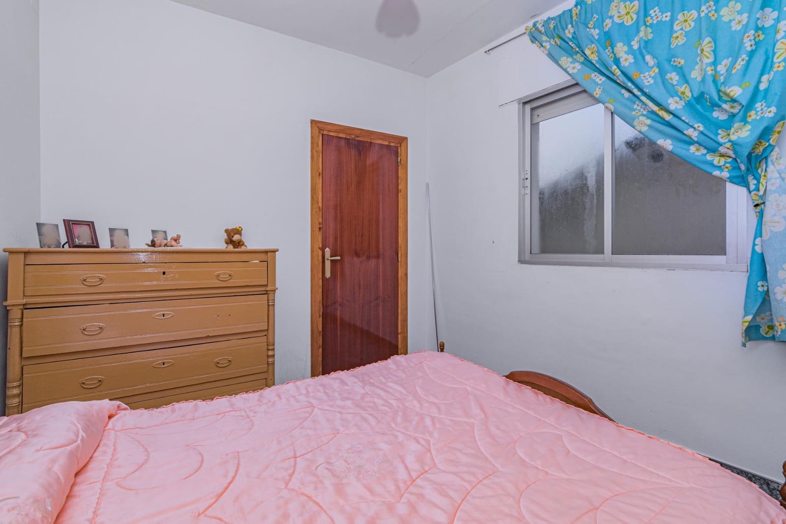 4 soveværelse Byhus til salg i Campillo de Arenas - € 62.900 (Ref: 8881573)