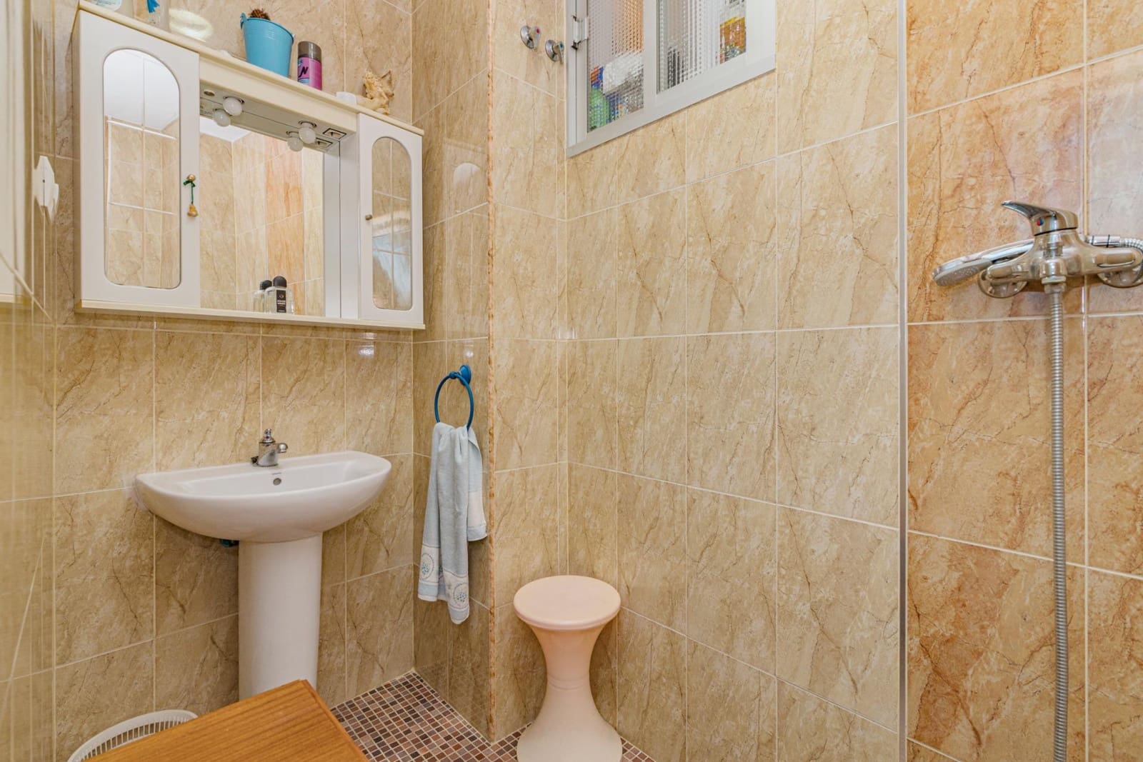 4 soveværelse Byhus til salg i Campillo de Arenas - € 62.900 (Ref: 8881573)