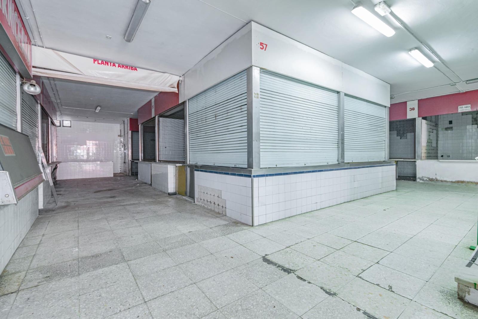 Terreno para Construção para venda em Malaga cidade - 1 250 000 € (Ref: 8886027)