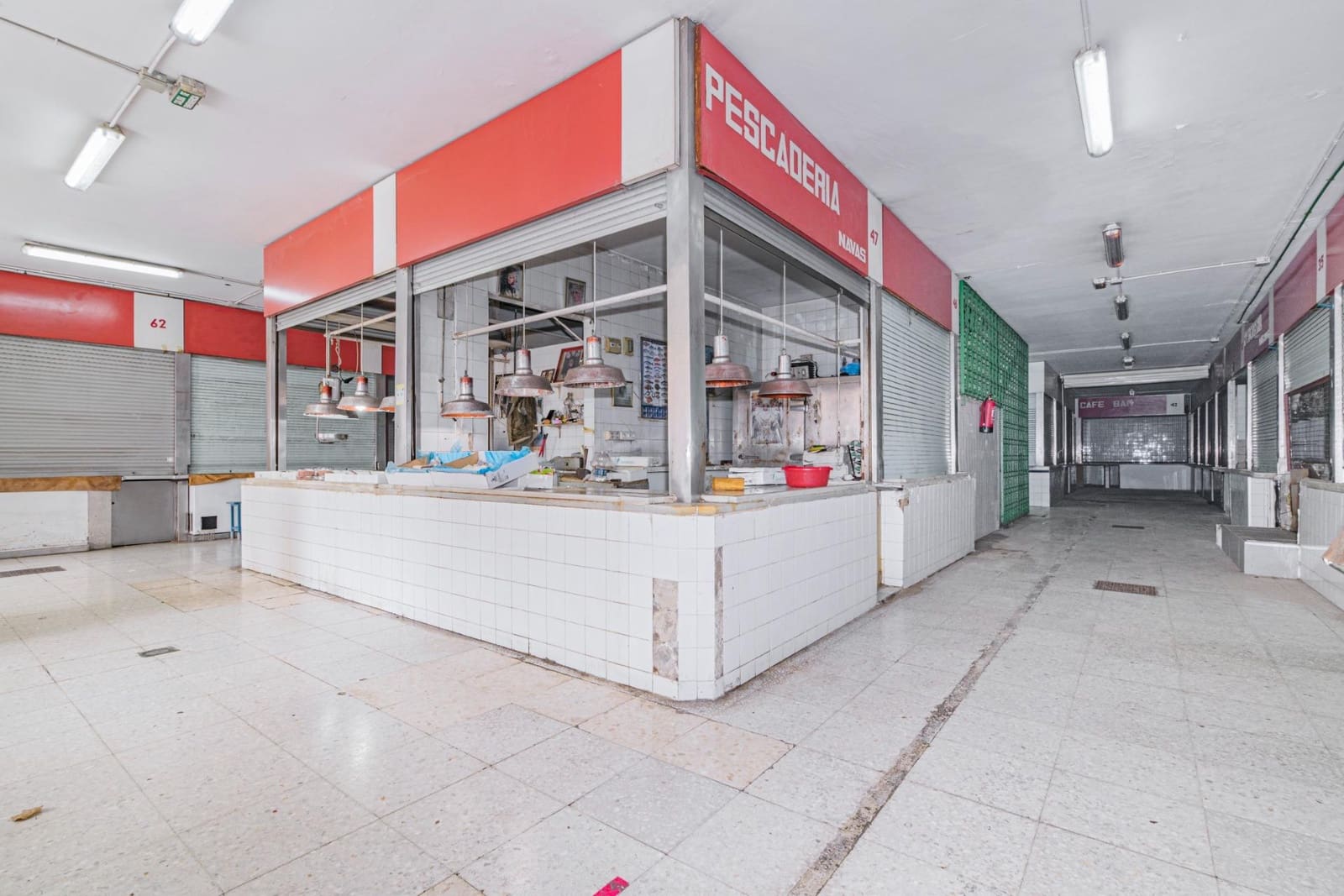 Terreno para Construção para venda em Malaga cidade - 1 250 000 € (Ref: 8886027)