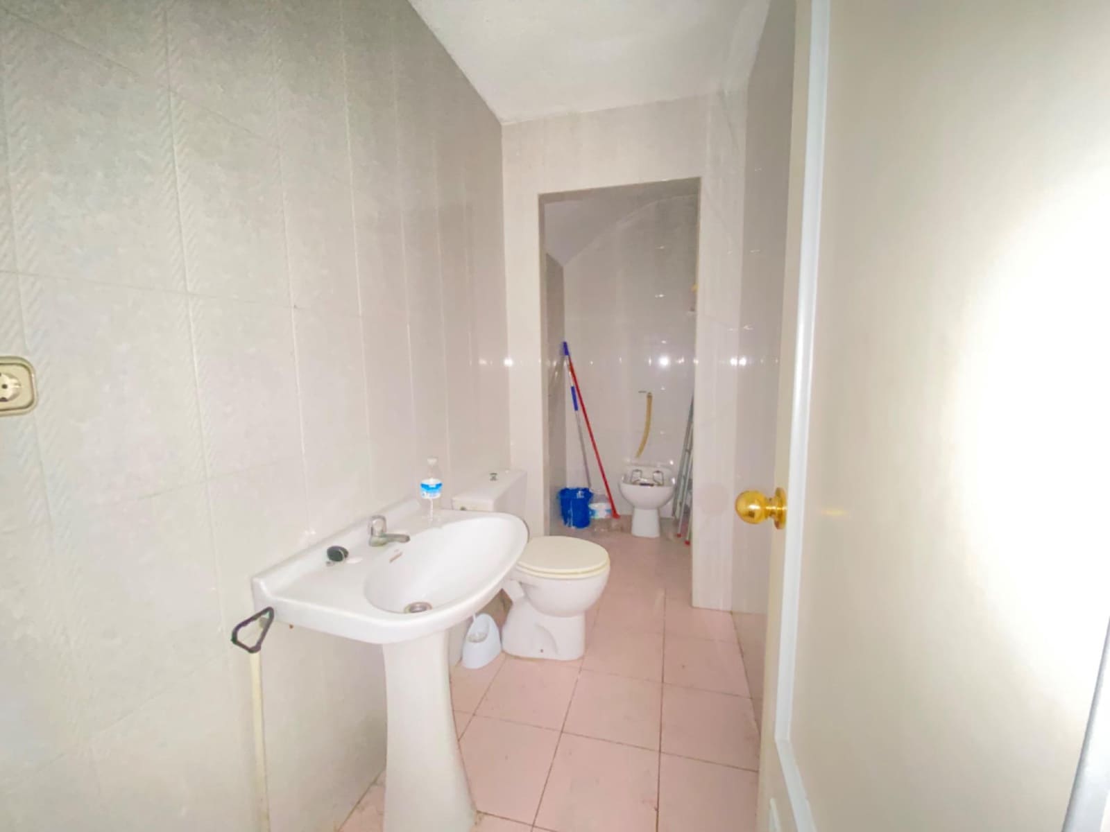 Commerciale da affittare in Atarfe - 350 € (Rif: 8893079)