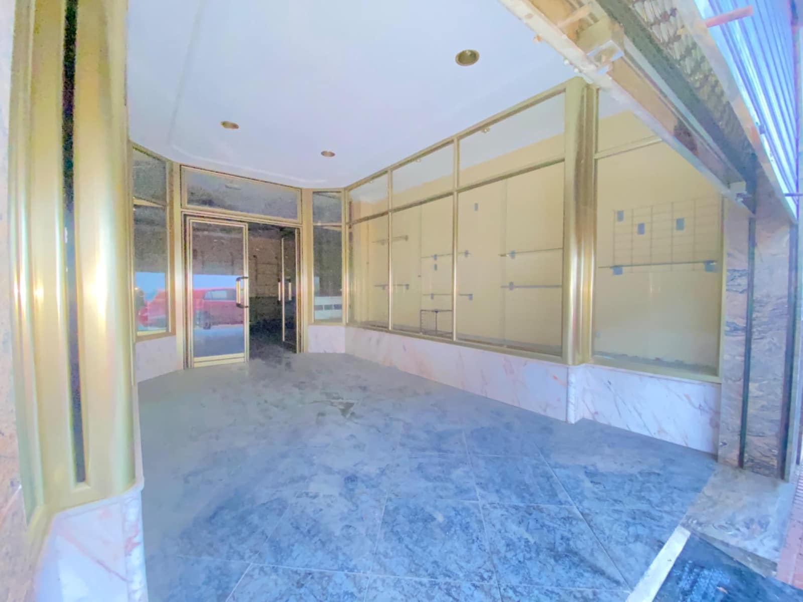 Commerciale da affittare in Atarfe - 350 € (Rif: 8893079)