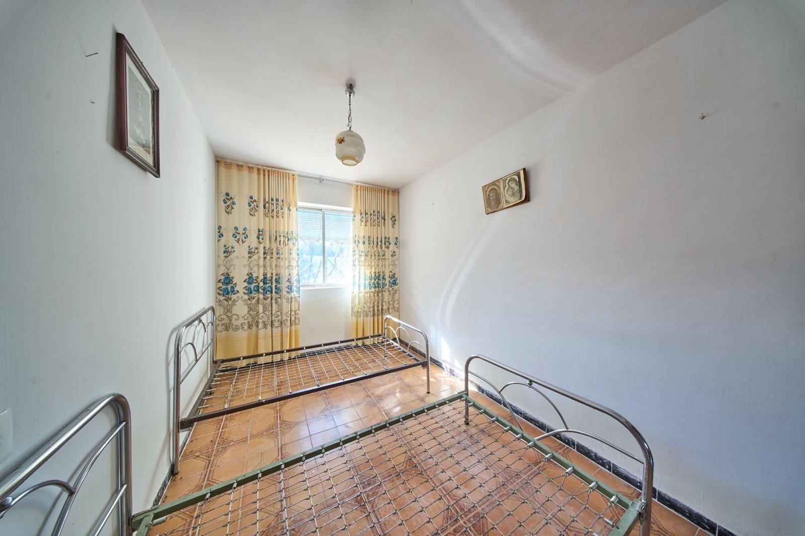 3 soverom Finca/Herregård til salgs i Las Vertientes med garasje - € 85 000 (Ref: 8893081)