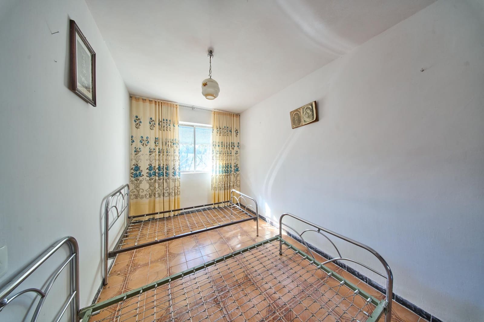 3 Zimmer Finca/Landgut zu verkaufen in Las Vertientes mit Garage - 79.000 € (Ref: 8893081)