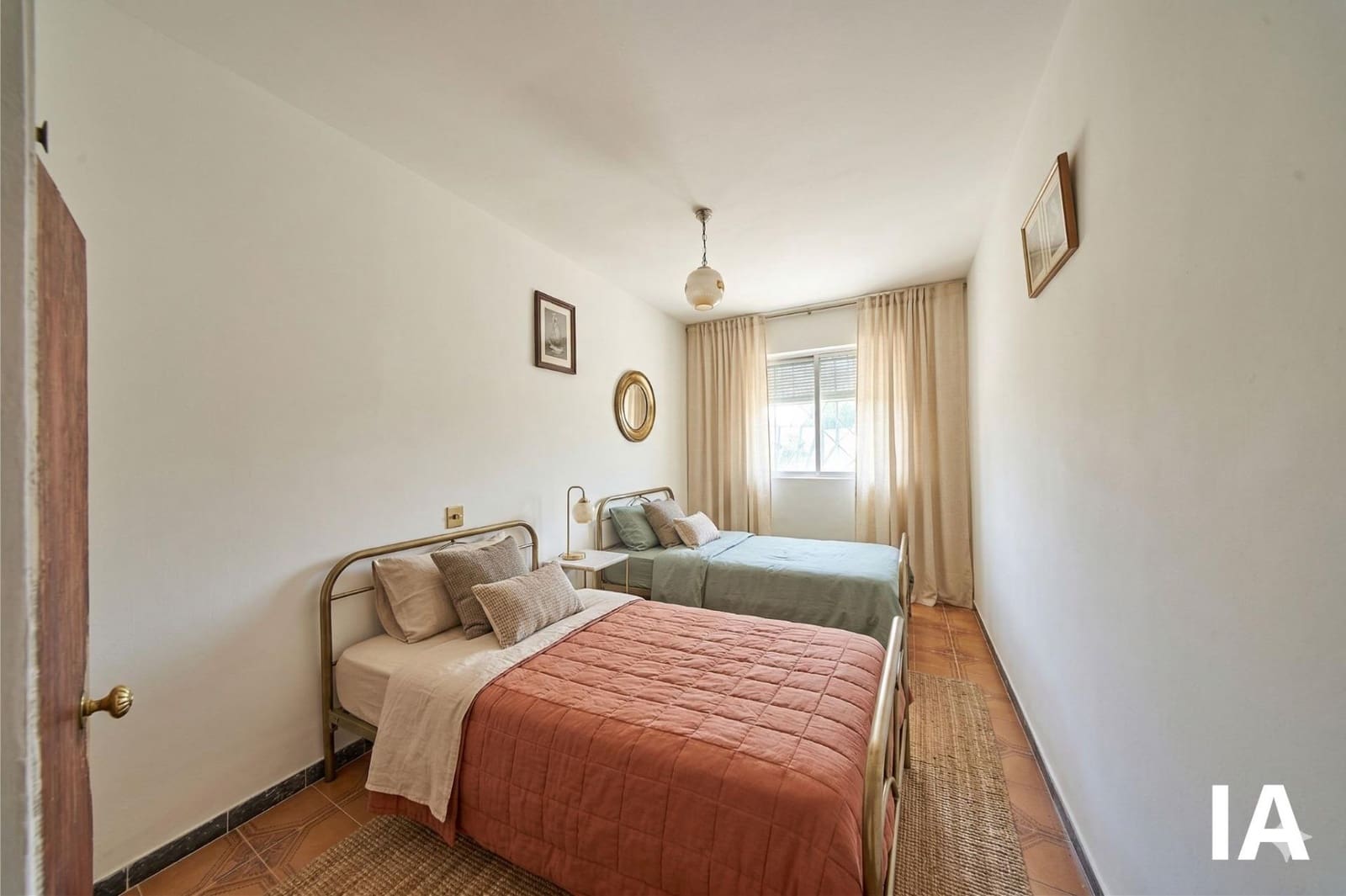 3 Zimmer Finca/Landgut zu verkaufen in Las Vertientes mit Garage - 79.000 € (Ref: 8893081)