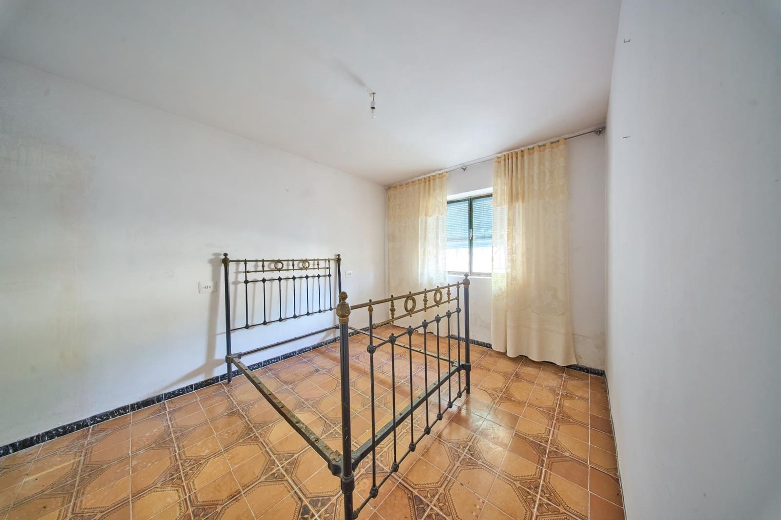 3 Zimmer Finca/Landgut zu verkaufen in Las Vertientes mit Garage - 79.000 € (Ref: 8893081)