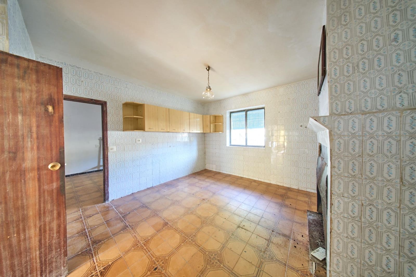 3 Zimmer Finca/Landgut zu verkaufen in Las Vertientes mit Garage - 79.000 € (Ref: 8893081)