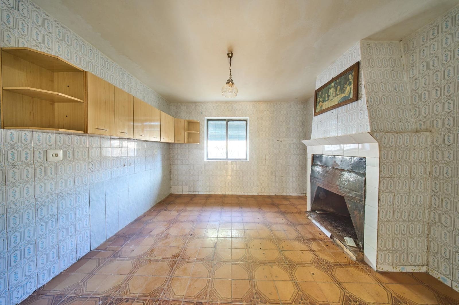 3 Zimmer Finca/Landgut zu verkaufen in Las Vertientes mit Garage - 79.000 € (Ref: 8893081)