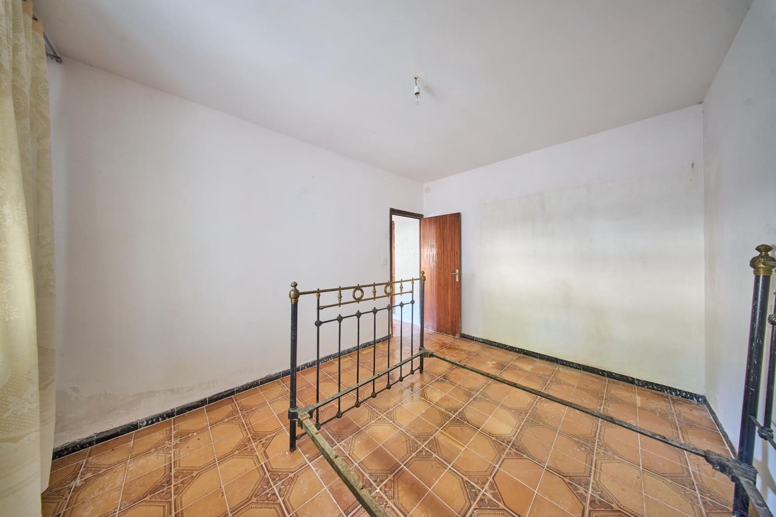 3 Zimmer Finca/Landgut zu verkaufen in Las Vertientes mit Garage - 79.000 € (Ref: 8893081)