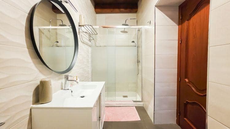 10 soveværelse Villa til salg i Castril med swimmingpool garage - € 8.500.000 (Ref: 8895019)