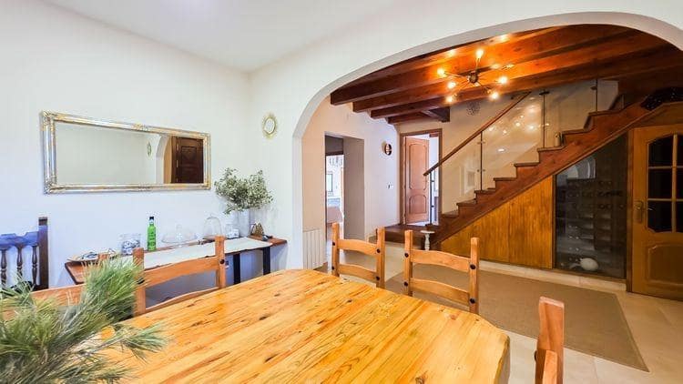 10 soveværelse Villa til salg i Castril med swimmingpool garage - € 8.500.000 (Ref: 8895019)