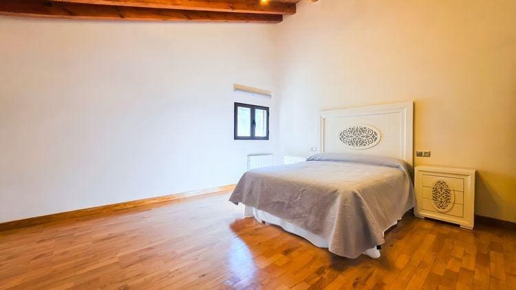 10 soveværelse Villa til salg i Castril med swimmingpool garage - € 8.500.000 (Ref: 8895019)