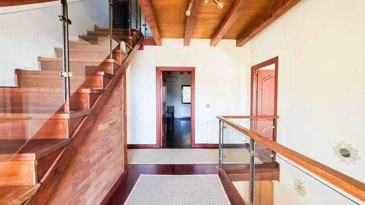 10 soveværelse Villa til salg i Castril med swimmingpool garage - € 8.500.000 (Ref: 8895019)