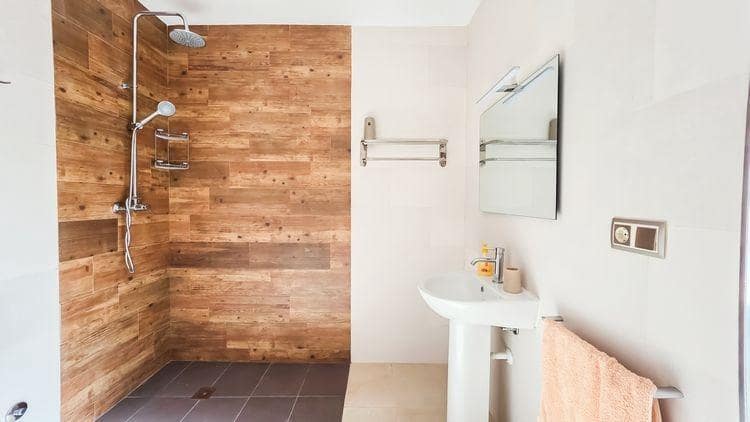 10 soveværelse Villa til salg i Castril med swimmingpool garage - € 8.500.000 (Ref: 8895019)