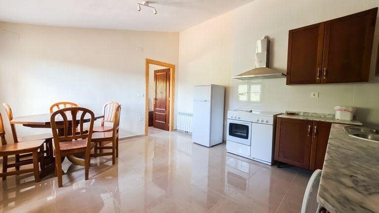 10 soveværelse Villa til salg i Castril med swimmingpool garage - € 8.500.000 (Ref: 8895019)