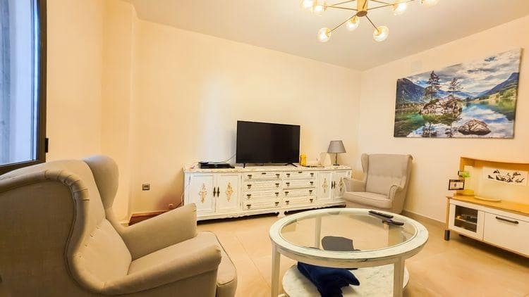 10 soveværelse Villa til salg i Castril med swimmingpool garage - € 8.500.000 (Ref: 8895019)