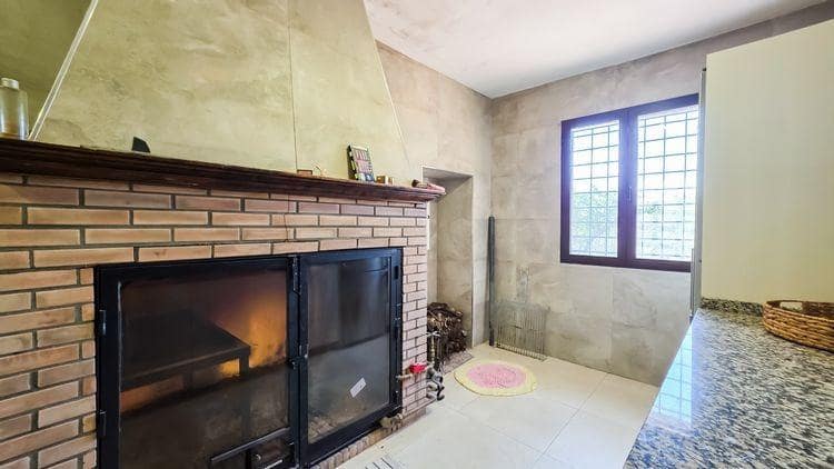 10 soveværelse Villa til salg i Castril med swimmingpool garage - € 8.500.000 (Ref: 8895019)