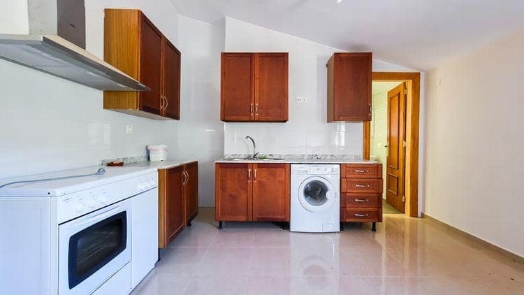 10 soveværelse Villa til salg i Castril med swimmingpool garage - € 8.500.000 (Ref: 8895019)