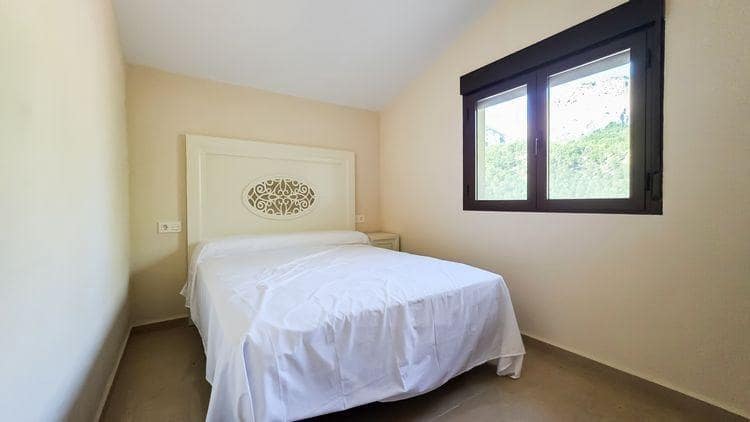 10 soveværelse Villa til salg i Castril med swimmingpool garage - € 8.500.000 (Ref: 8895019)