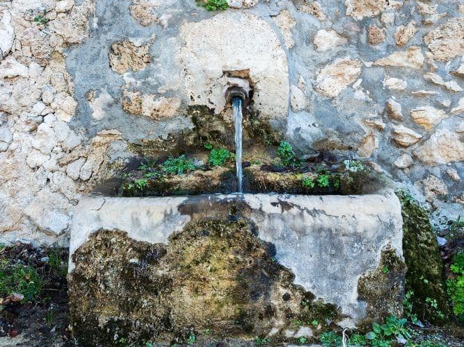 10 soveværelse Villa til salg i Castril med swimmingpool garage - € 8.500.000 (Ref: 8895019)