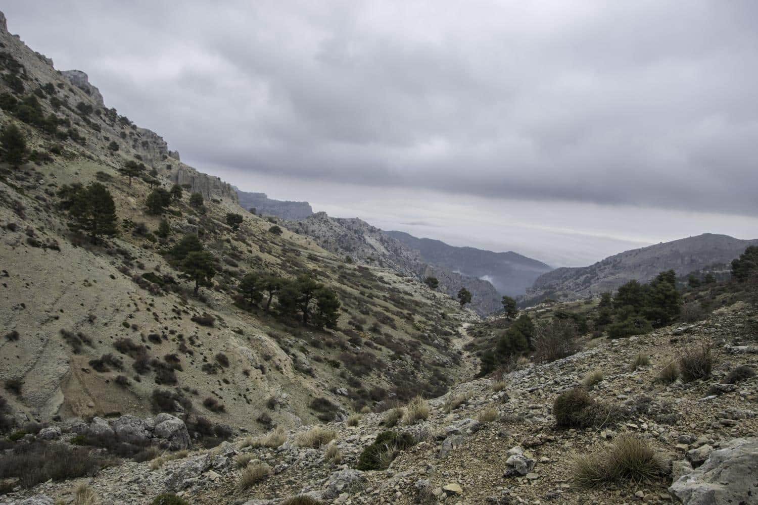 10 soveværelse Villa til salg i Castril med swimmingpool garage - € 8.500.000 (Ref: 8895019)