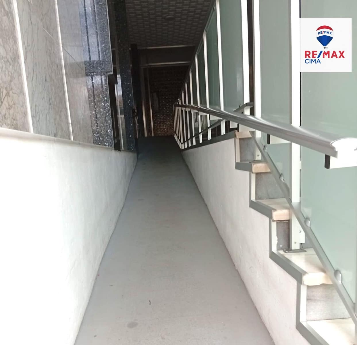 4 slaapkamer Flat te koop in Baza - € 99.900 (Ref: 8923741)