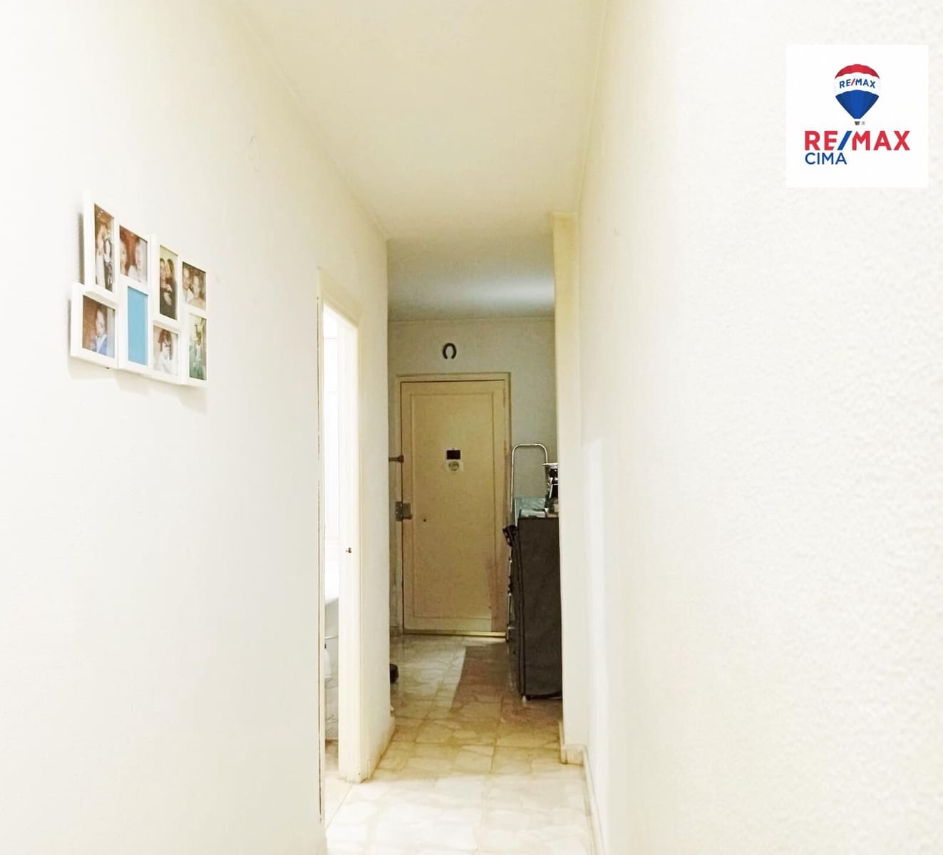 4 slaapkamer Flat te koop in Baza - € 99.900 (Ref: 8923741)