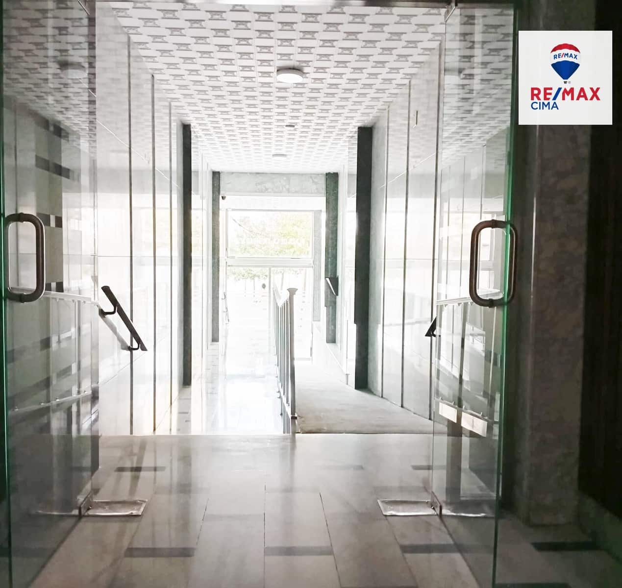 4 slaapkamer Flat te koop in Baza - € 99.900 (Ref: 8923741)