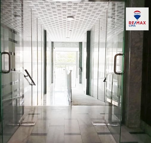 4 chambre Appartement à vendre à Baza - 99 900 € (Ref: 8923741)