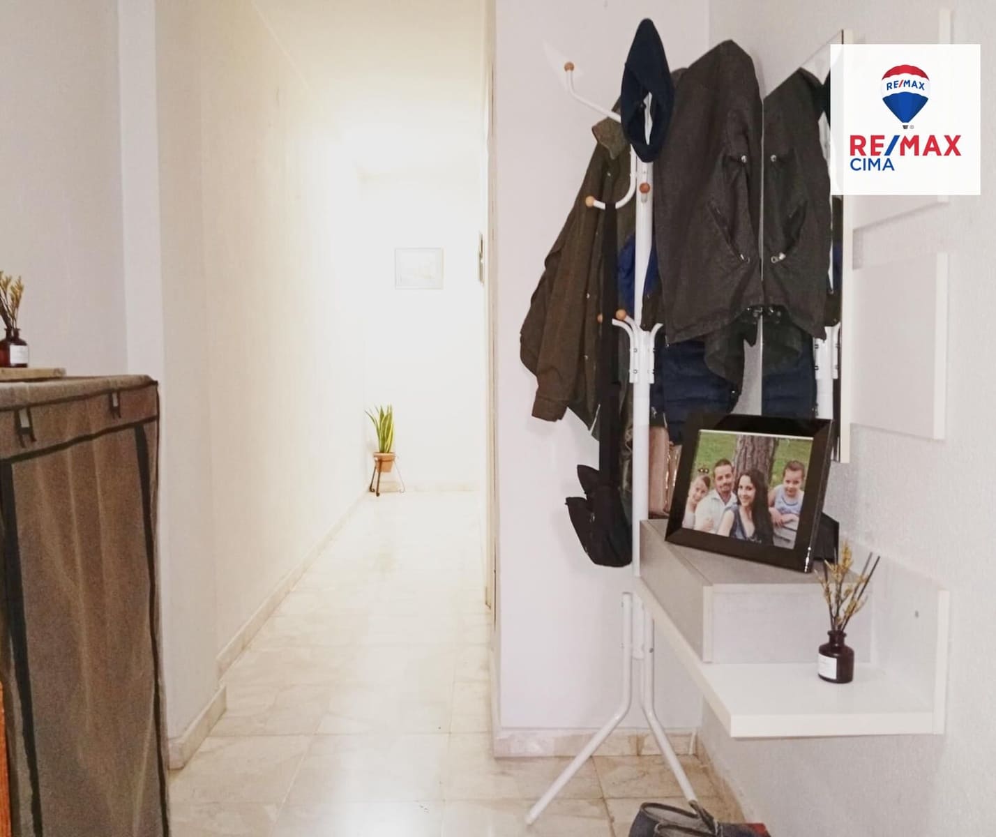 4 slaapkamer Flat te koop in Baza - € 99.900 (Ref: 8923741)