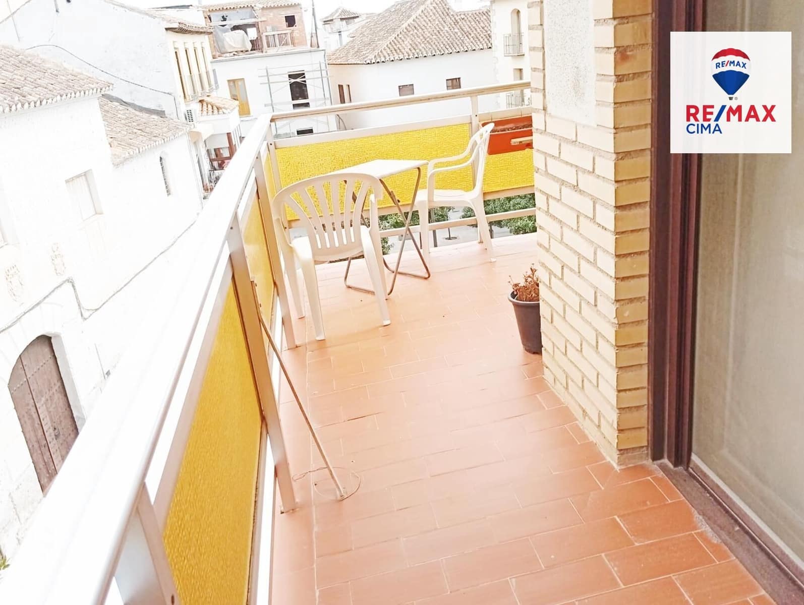 4 slaapkamer Flat te koop in Baza - € 99.900 (Ref: 8923741)