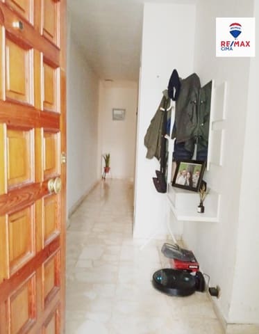 4 chambre Appartement à vendre à Baza - 99 900 € (Ref: 8923741)