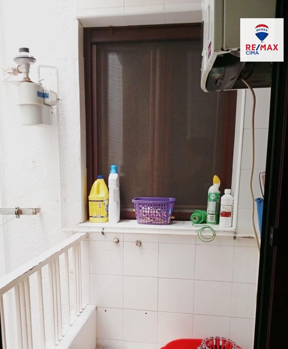 4 slaapkamer Flat te koop in Baza - € 99.900 (Ref: 8923741)