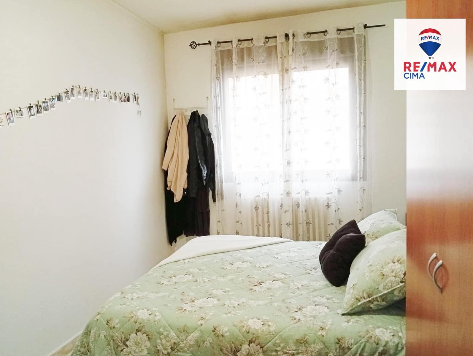 4 slaapkamer Flat te koop in Baza - € 99.900 (Ref: 8923741)