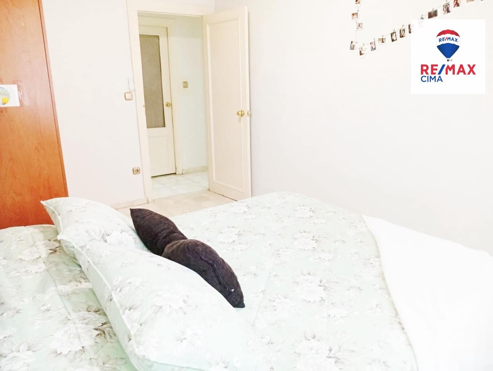 4 slaapkamer Flat te koop in Baza - € 99.900 (Ref: 8923741)